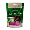 Christopherus Snack Soft-Im-Biss mit Hirsch 125 g