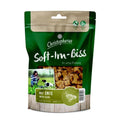 Christopherus Snacks Soft-Im-Biss mit Ente 125 g