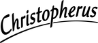 Christopherus Logo