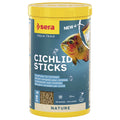 Cichlid_Sticks_Nature_1000ml_210g