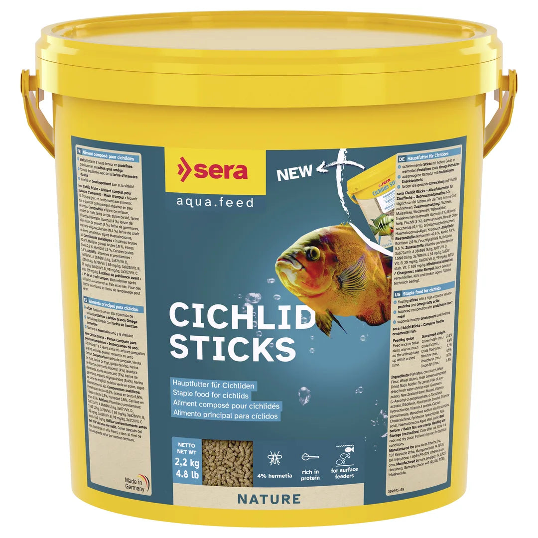 Cichlid_Sticks_Nature_10l_2_2kg