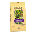 Classic Bird Wildvogelfutter ohne Hirse