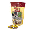 Classic Dog Snack Cookies Puppy Bones