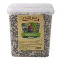 Classic_Bird_Eimer_Papageienfutter_3Kg