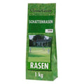 Schattenrasen