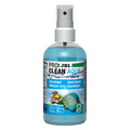 Clean A – Glasreiniger