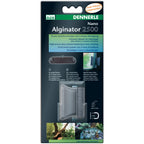 Nano Alginator 2500 – Magnetreiniger