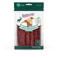 Dokas Dog Snack Hirschfleisch getrocknet 60g
ArtNr.: 9109826-HGN


