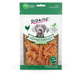 Dokas Dog Snack Hühnerbrustfilet in Stückchen 70g
ArtNr.: 6784049-HGN

