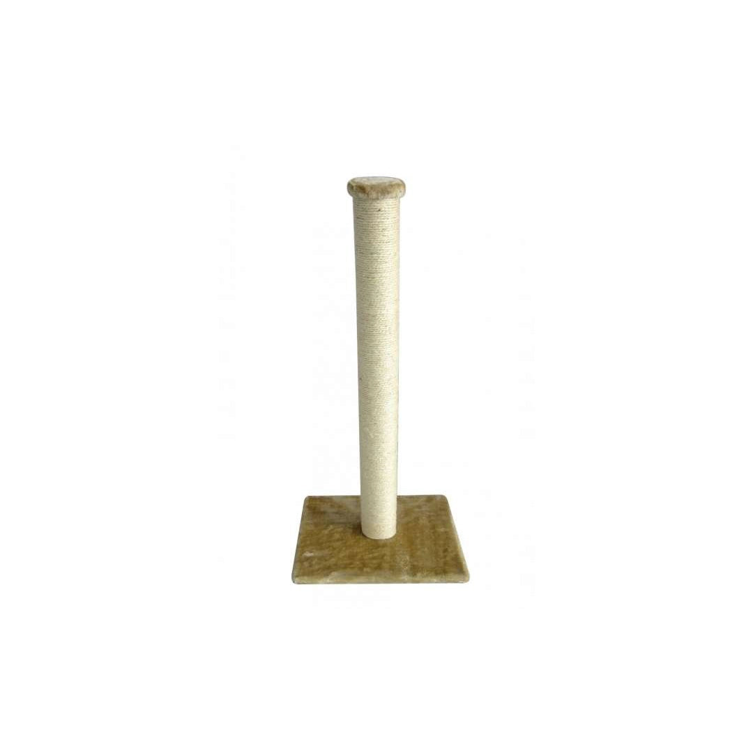 EBI Kratzstamm High Post