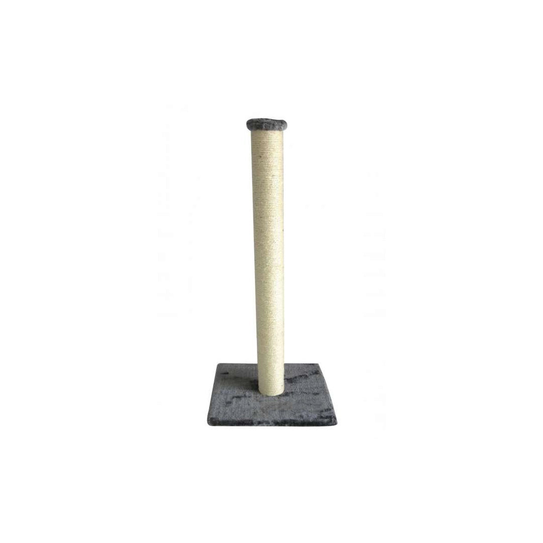 EBI Kratzstamm High Post