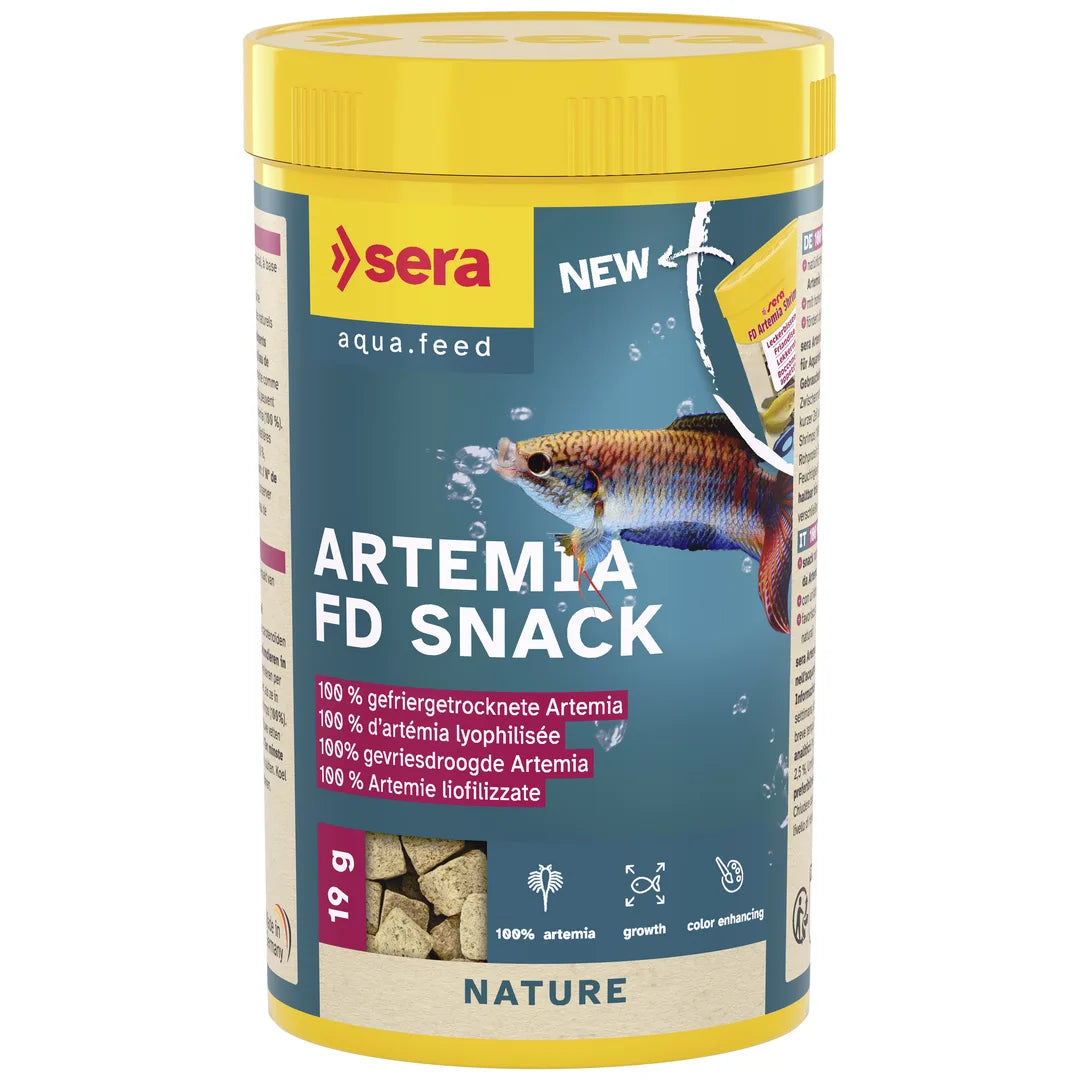 FD_Artemia_Shrimps__Artemia_FD_Snack_19g_250ml