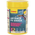 FD_Artemia_Shrimps__Artemia_FD_Snack_8g_100ml