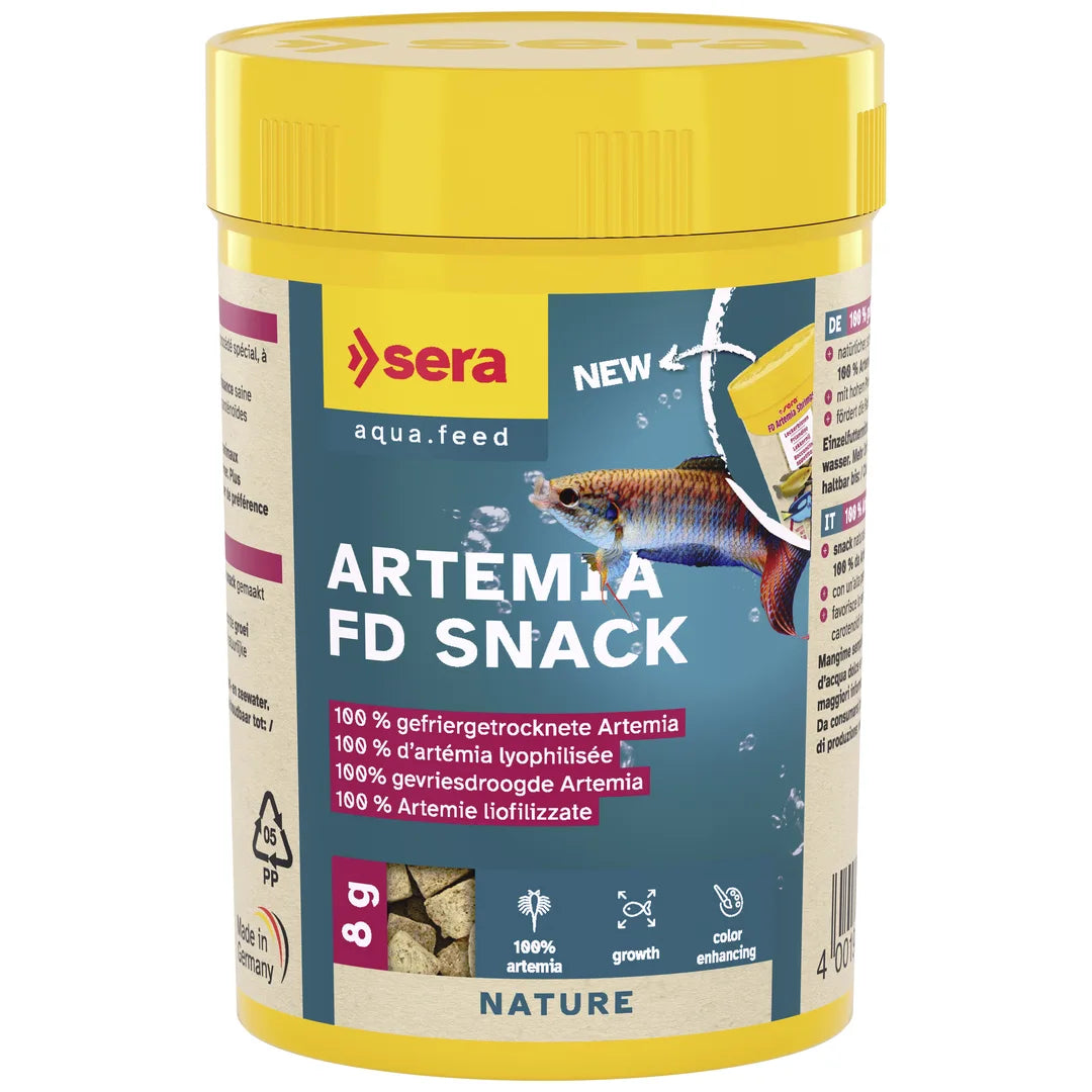 FD_Artemia_Shrimps__Artemia_FD_Snack_8g_100ml
