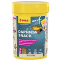 FD_Daphnien_100ml_13g