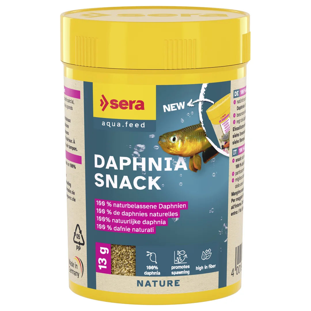 FD_Daphnien_100ml_13g