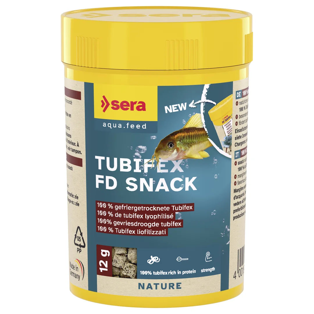 FD_Tubifex_100ml_12g