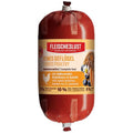 Fleischeslust_Classic_Feines_Gefluegel_200g
