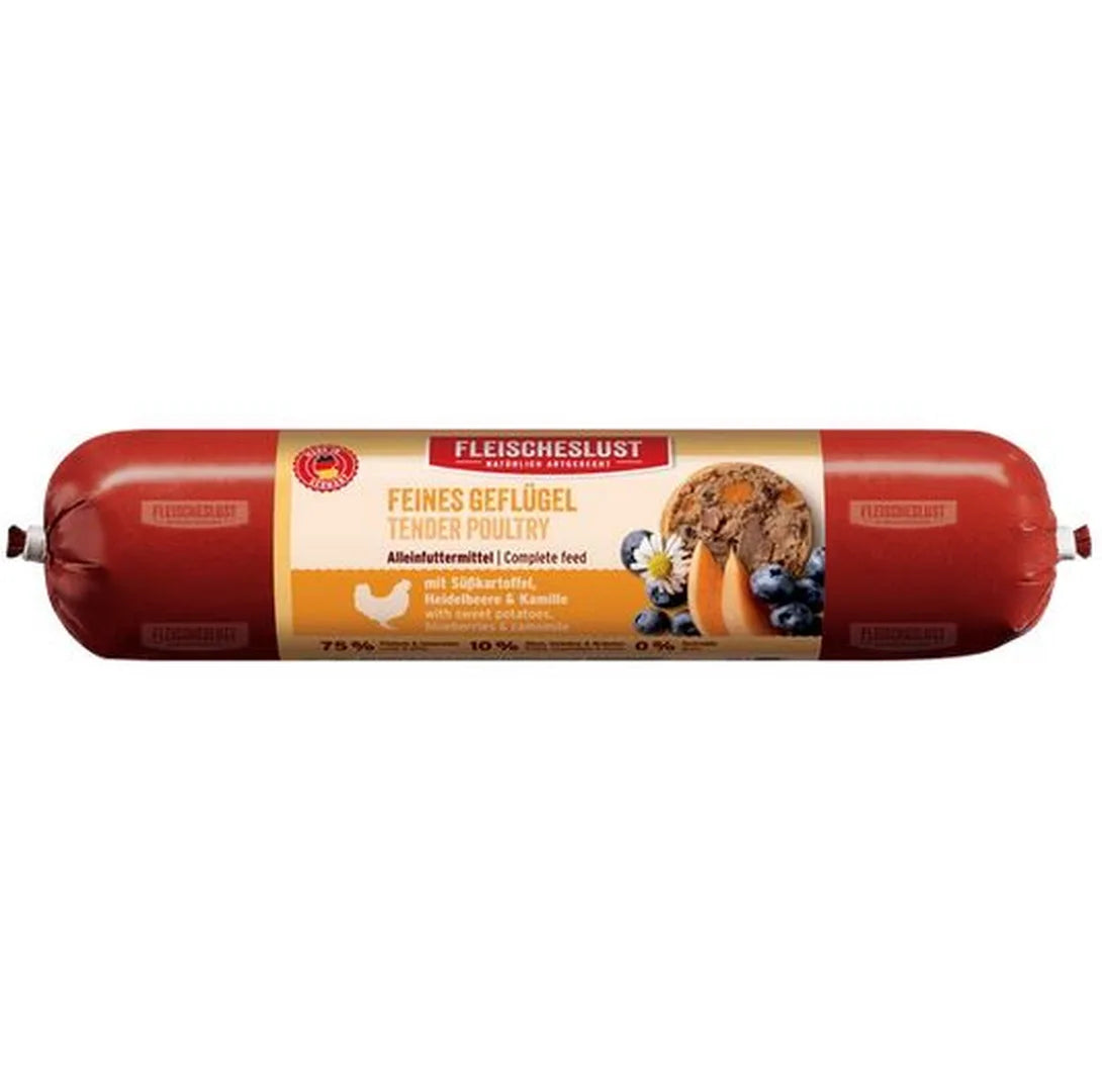 Fleischeslust_Classic_Feines_Gefluegel_800g