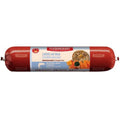 Fleischeslust_Classic_Lachs_mit_Rind_400g