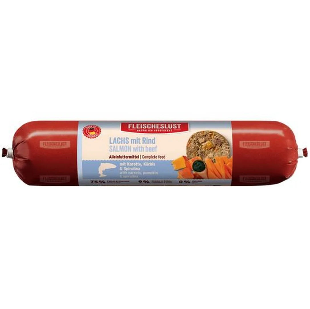 Fleischeslust_Classic_Lachs_mit_Rind_400g