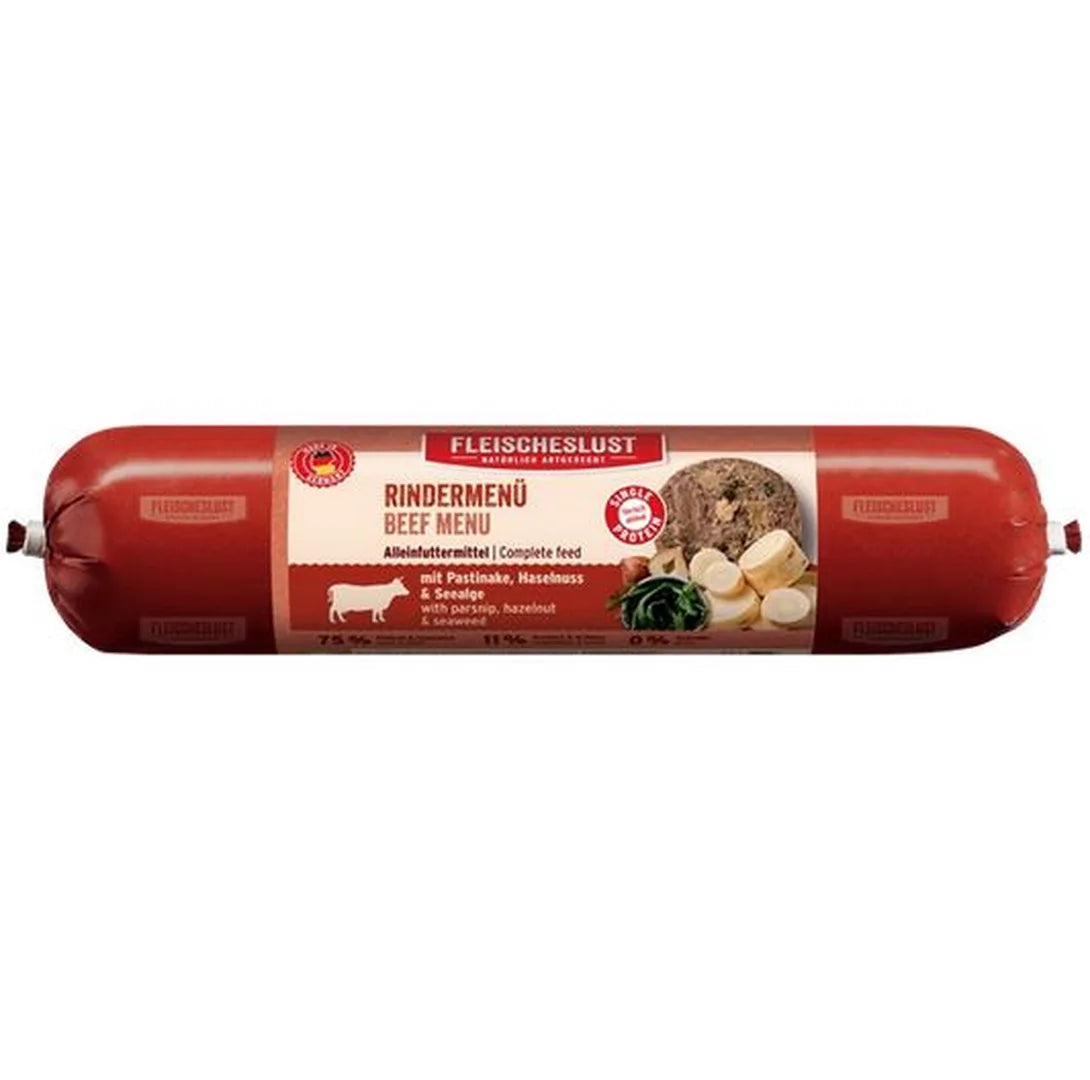Fleischeslust_Classic_Rindermenue_400g