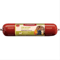 Fleischeslust_Classic_Ziege_mit_Lamm_400g