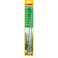 Flore Tool P – Pinzette