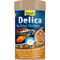 FreshDelica Brine Shrimps
