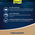 FreshDelica Brine Shrimps