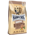 Happy_Dog_NaturCroq_Flocken_Vollkost_1_5kg