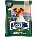 Happy_Dog_Sensible_Montana_300g