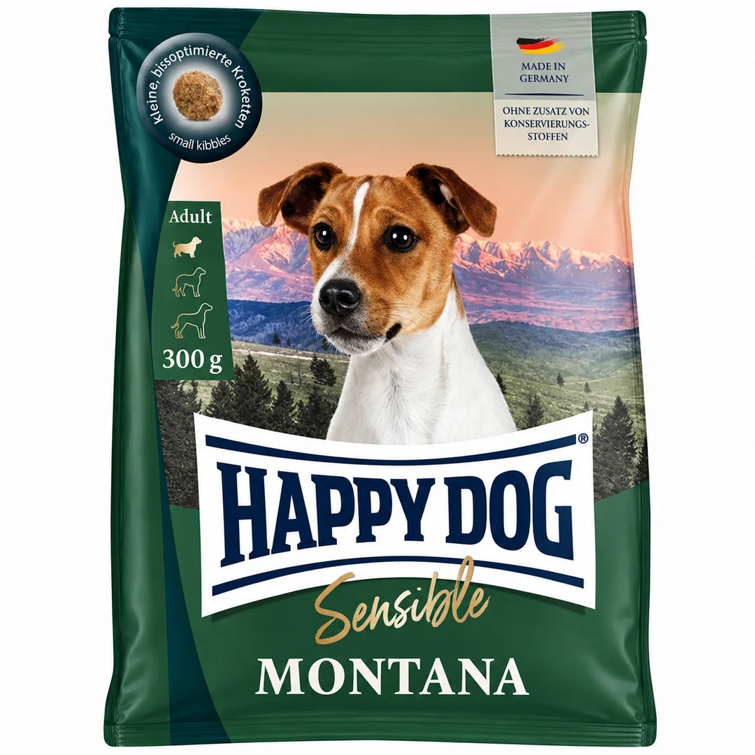 Happy_Dog_Sensible_Montana_300g
