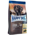 Happy_Dog_Supreme_Sensible_Canada_300g_1kg_4kg_12,5kg