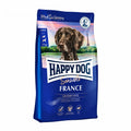 Happy_Dog_Supreme_Sensible_France_300g_1kg_4kg_12_5kg