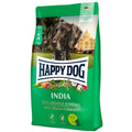 Happy_Dog_Supreme_Sensible_India 300g 2,8kg 10kg