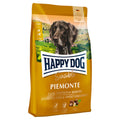 Happy_Dog_Supreme_Sensible_Piemonte_300g_1kg_4kg_10kg