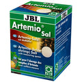 JBL ArtemioSal – Salz & Mikroalgen