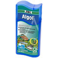 JBL_Algol_100ml