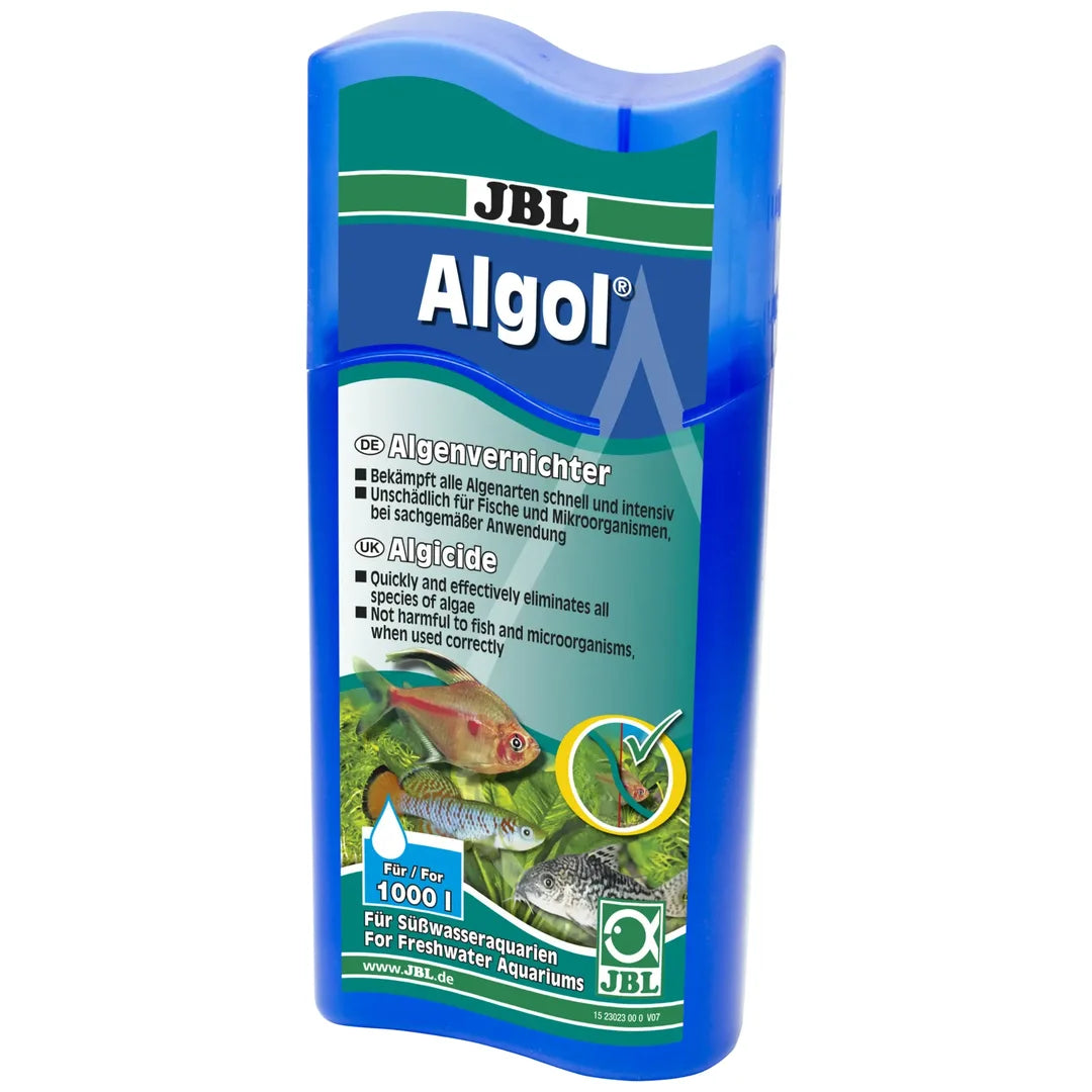 JBL_Algol_250ml