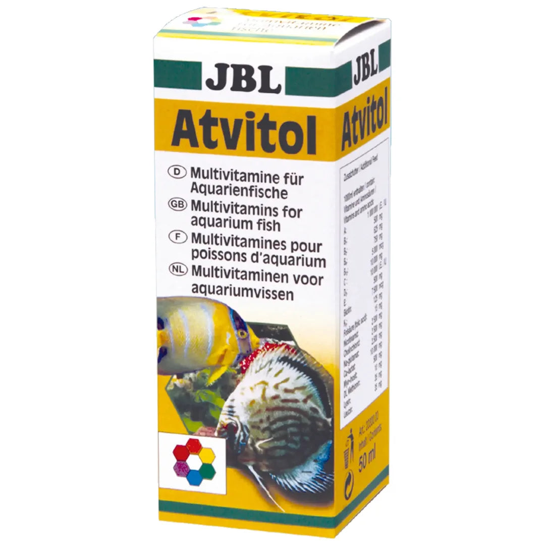 JBL_Atvitol_50ml