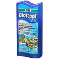 JBL_Biotopol_100ml