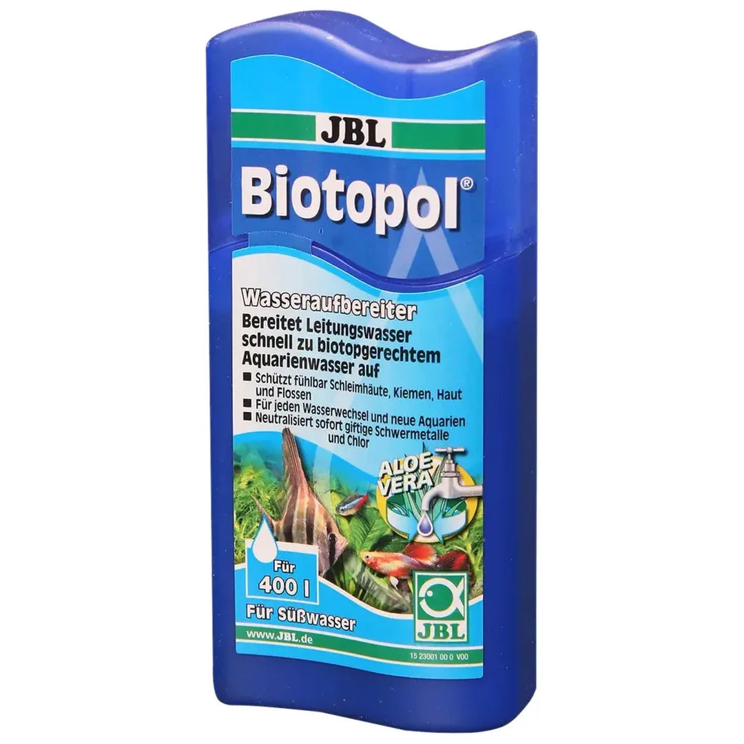 JBL_Biotopol_100ml