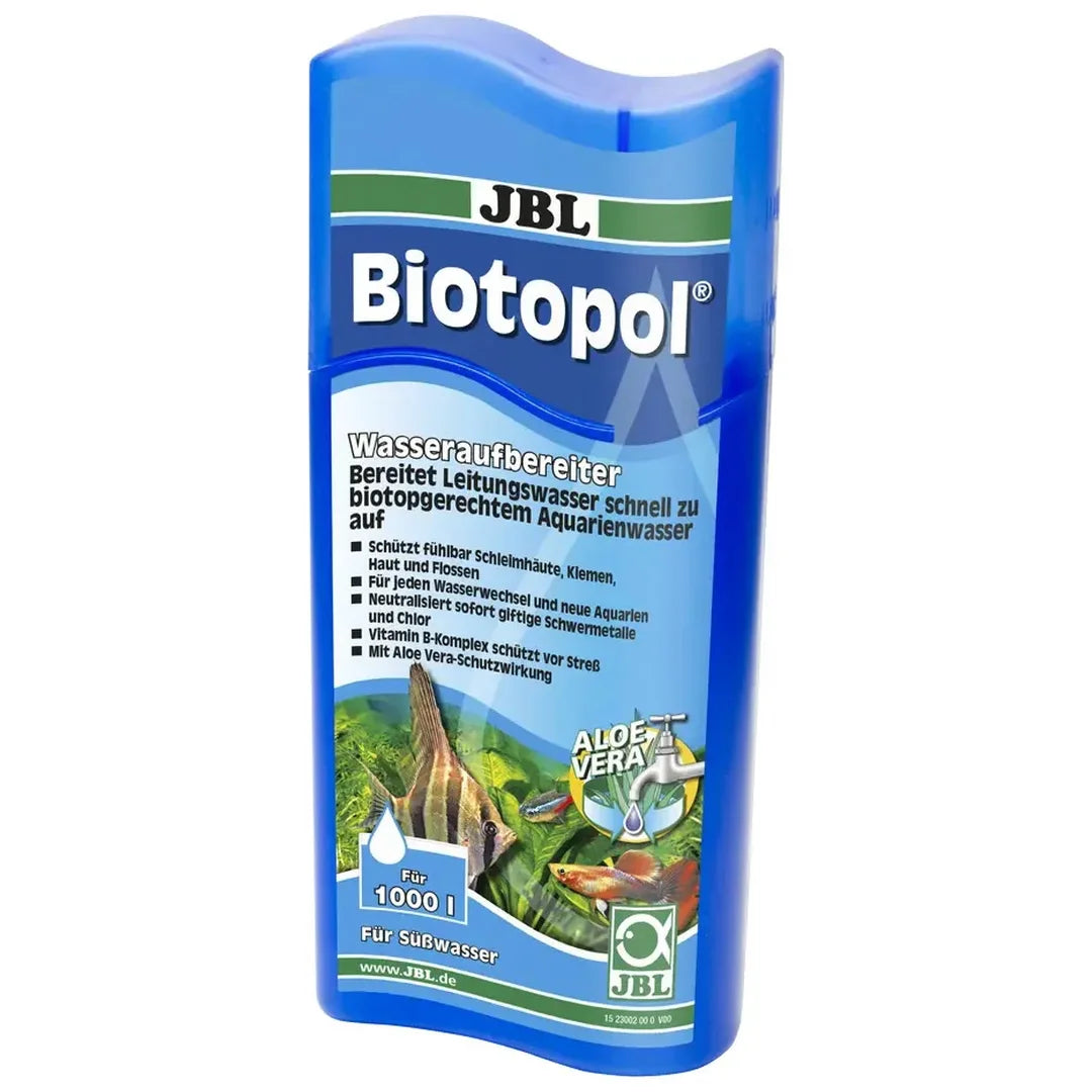 JBL_Biotopol_250ml