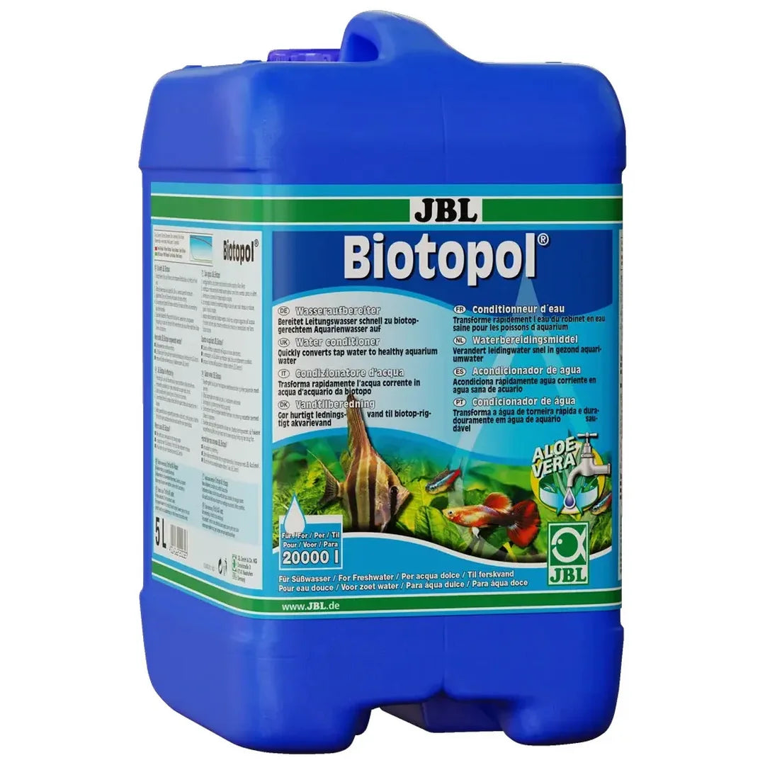 JBL_Biotopol_5l