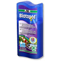 JBL_Biotopol_C_100ml