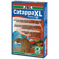 JBL_Catappa_XL_Seemandelbaumblätter