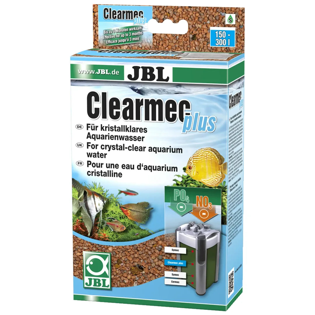 JBL_Clearmec_plus