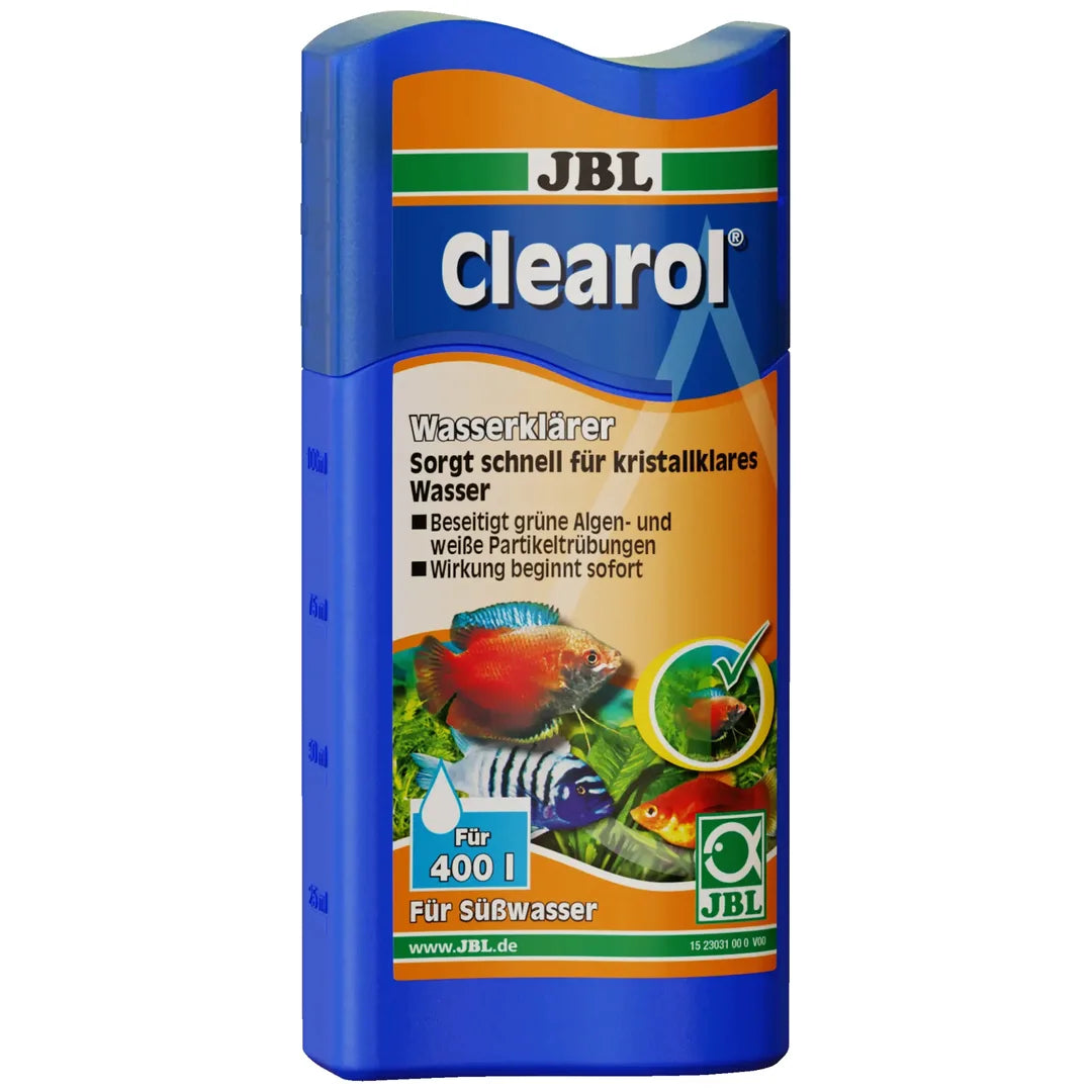 JBL_Clearol_100ml