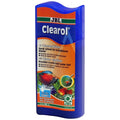 JBL_Clearol_250ml